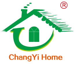 CHANGYIHOME